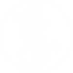 Logo EWerk&Art Gecko