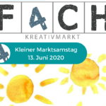 Kreativmarkt Fürstenfeldbruck Fach4