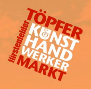 Toepfer Kunsthandwerker-Markt