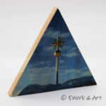 Home 6 Zugspitze Gipfelkreuz