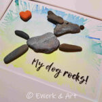 Kieselbild-my-dog-rocks