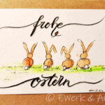 Home 6 Kieselkarte-Frohe-Ostern-Hasen