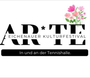 Kulturfestival Eichenau 2025