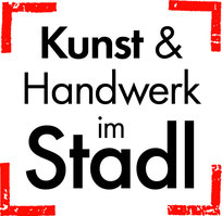 Kunst im Stadl