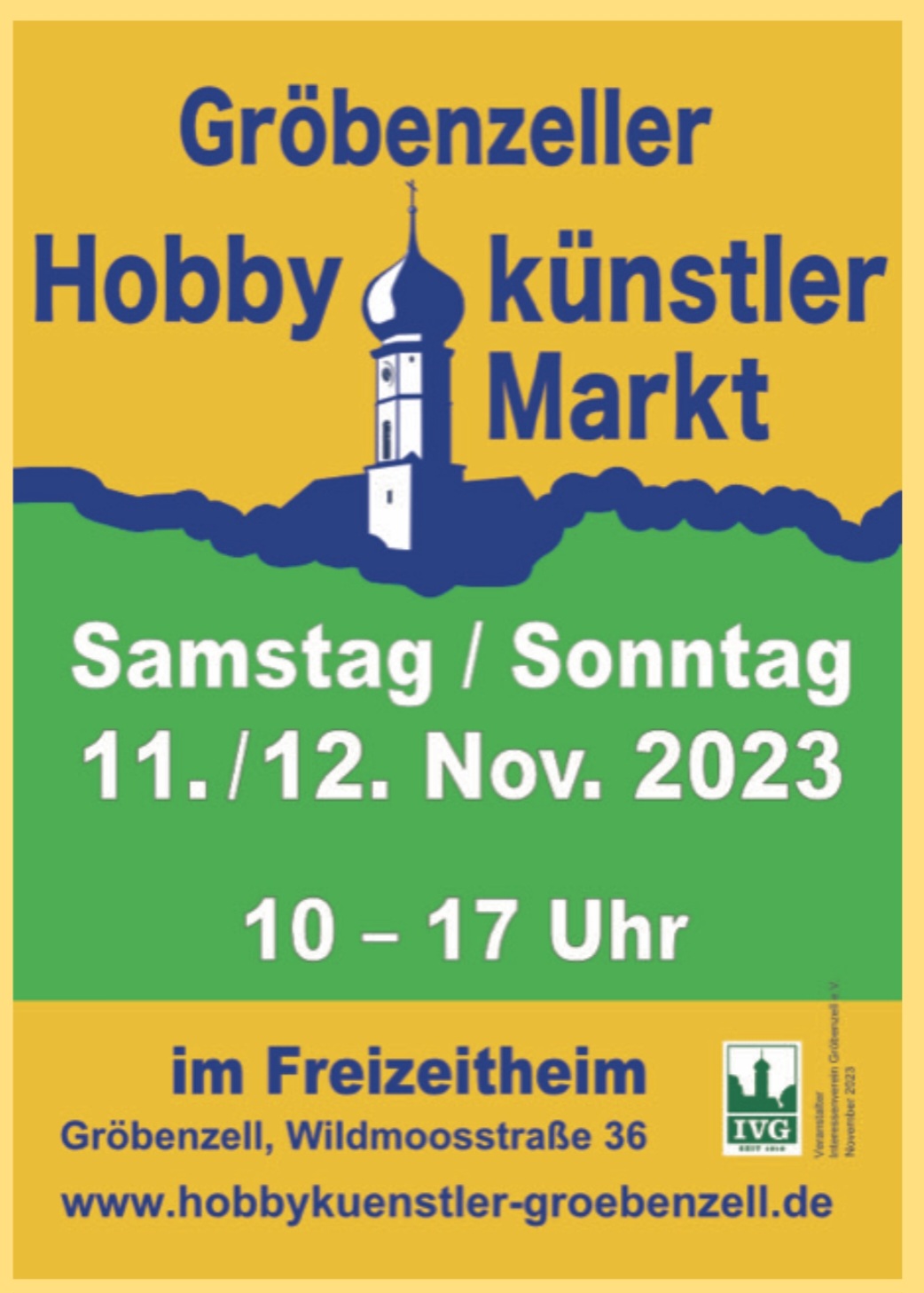 Archiv Veranstaltungen EWerk&Art Treibholz Kiesel Kunst