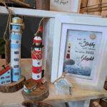 EWerk Marktstand Weihnachten Ausschnitt 1