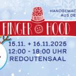 Fingerhood - Erlangen