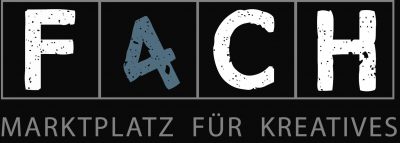 Fach4 - Marktplatz für Kreatives