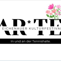 Kulturfestival Eichenau 2023
