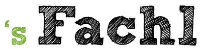 fachl passau